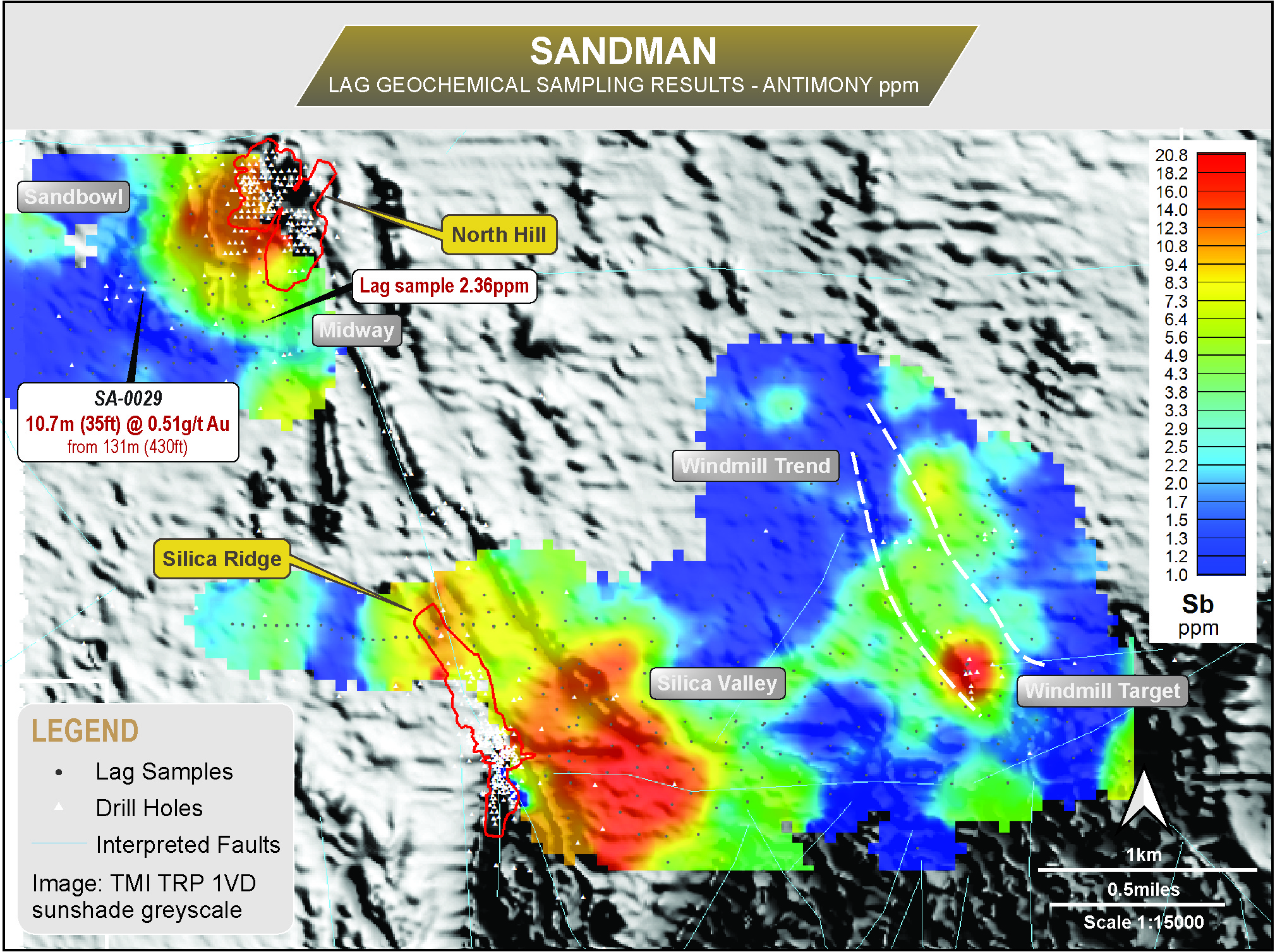 Fig 3 Antimony ppm_V2