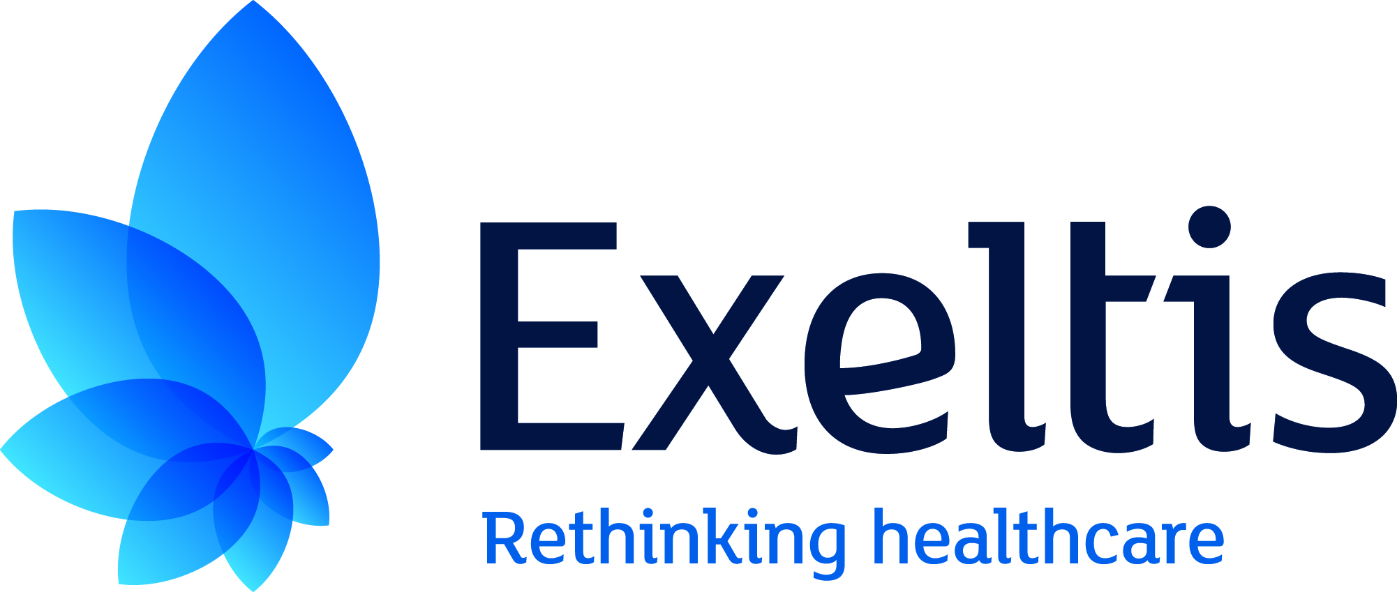 Exeltis_Logo-Tagline.jpg