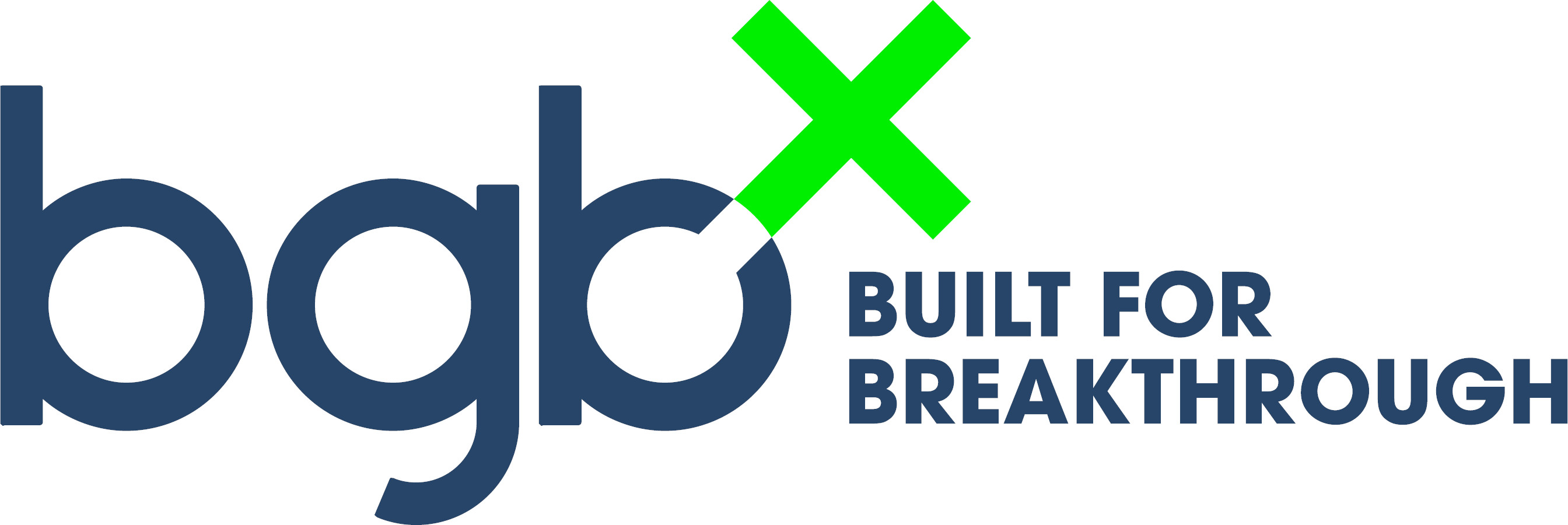 BGBx_Breakthrough_Logo