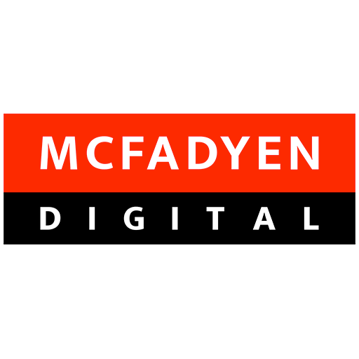 McFadyen Digital