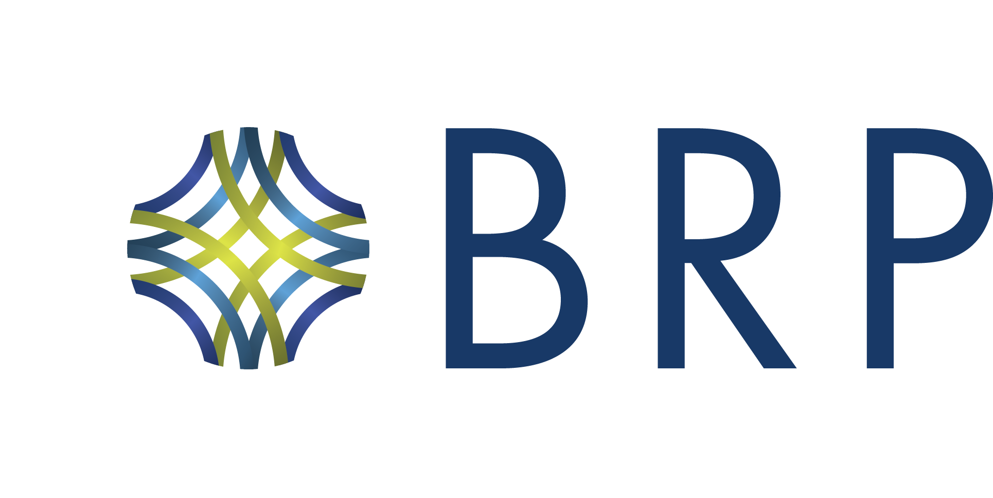 BRP Group, Inc. Anno