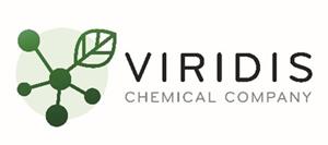 Featured Image for Viridis Chemical