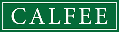 Calfee’s Intellectua