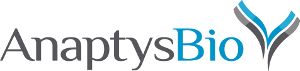 Anaptys Announces Pricing of $100 Million Underwritten Registered Direct Offering