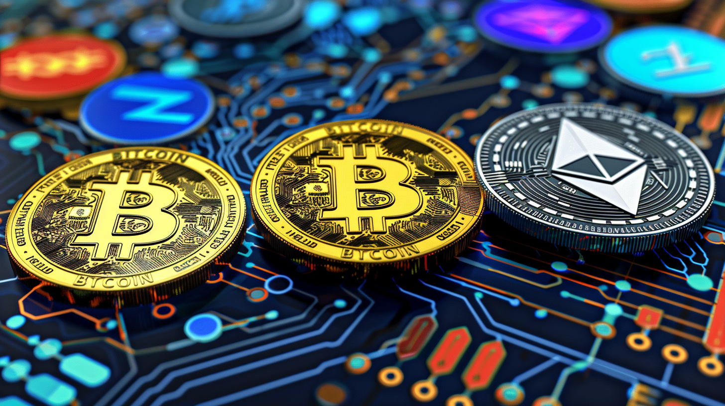 Mutuum Finance Nears 95% Phase 6 Allocation as Investors Await V1 Launch