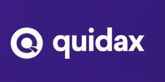 Quidax-logo.jpg