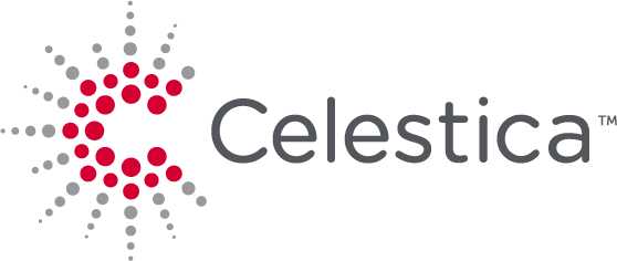 Celestica Recognized as one of Canada's Most Admired Corporate Cultures  for 2023