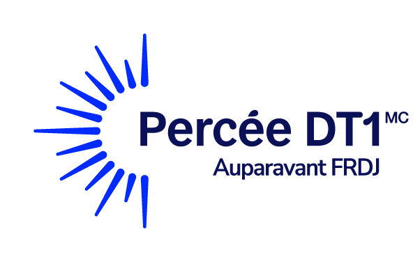 Percée DT1 Canada demande au gouvernement du Québec d'éliminer les restrictions d'âge pour les pompes à insuline