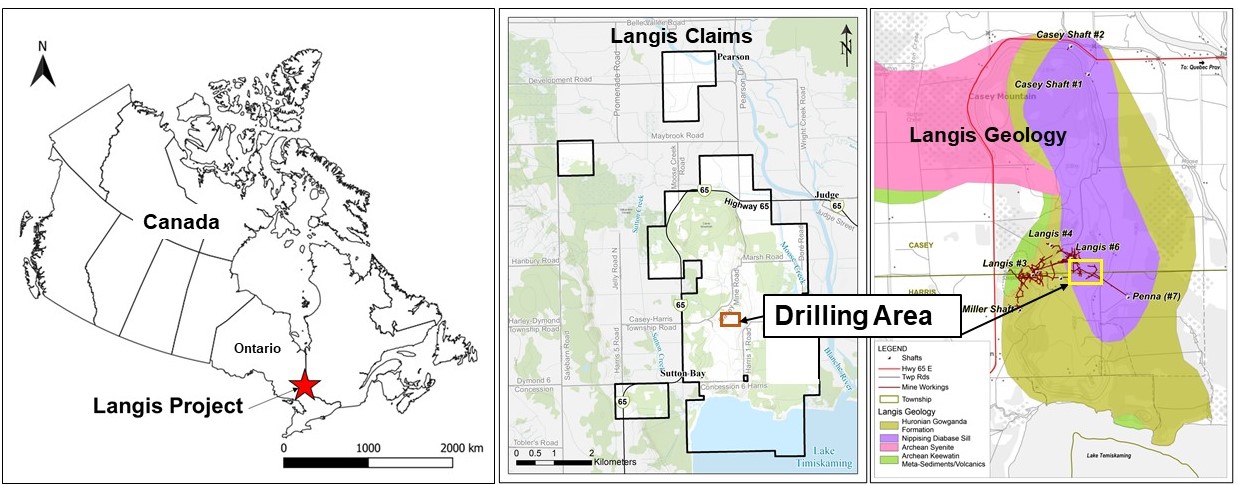 Figure 1_5May2021