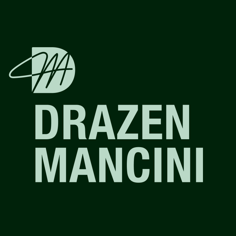 Drazen Mancini, P.A.