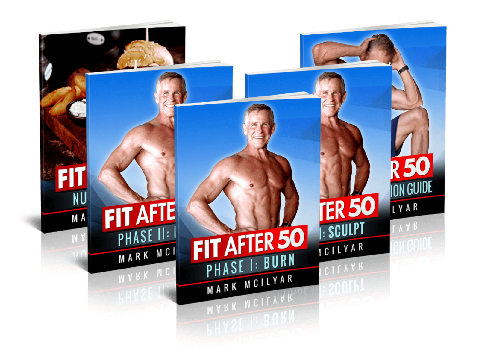 Fit After 50 Mark Mcilyar Men S Fitness Over Fifty