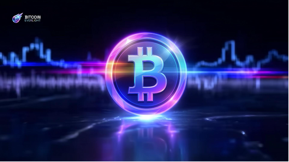 Bitcoin Everlight