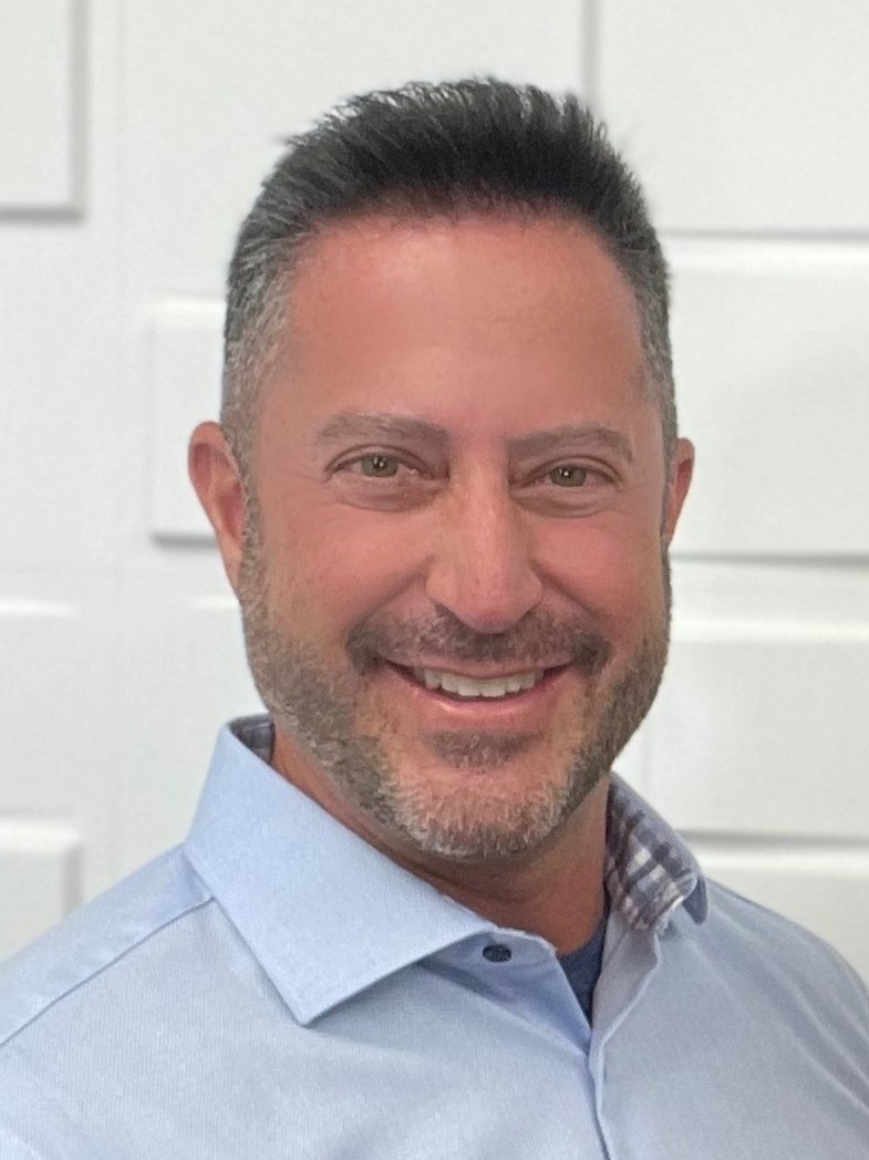 Brad Rice is Founder and CEO of Homepie.