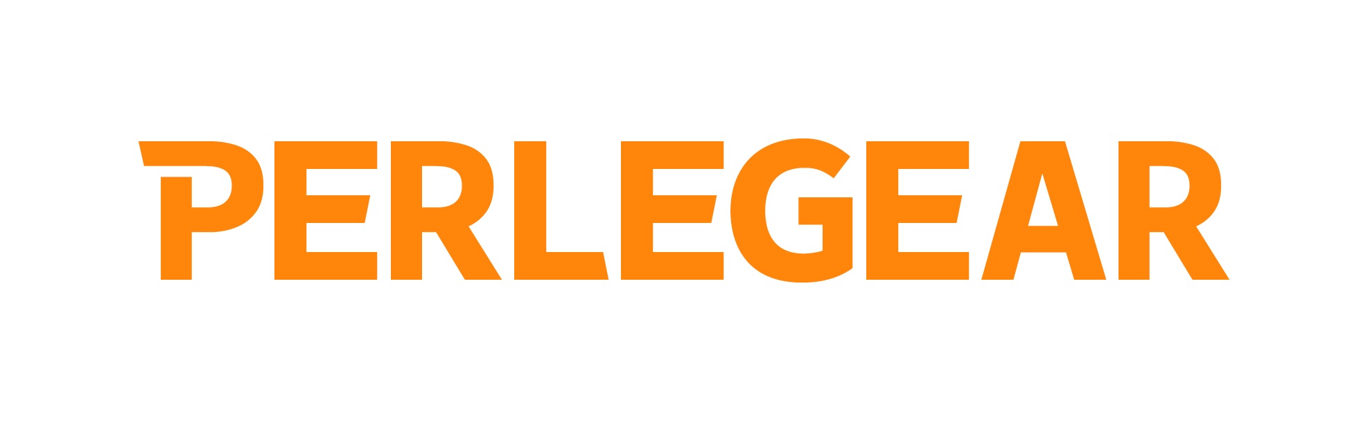 Perlegear Logo.png