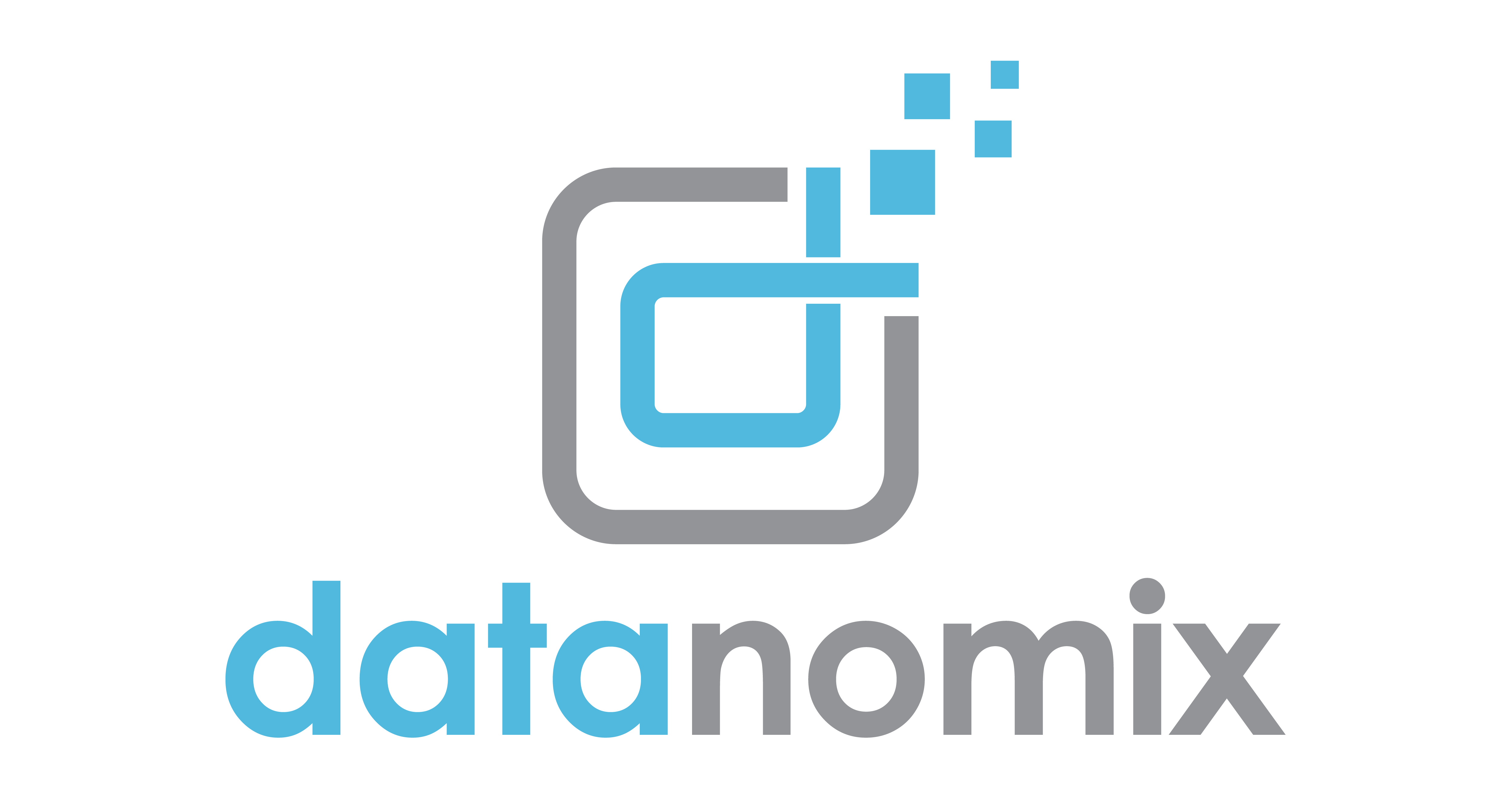 Informasi trading di platform Pluang