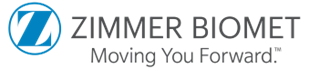 Zimmer Biomet