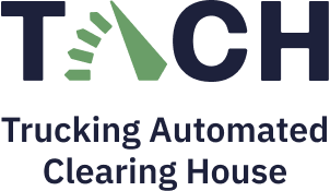 TACH Introduces Financial Services Platform Designed for Independent Truckers and Small Fleets