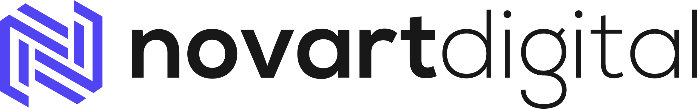novlogo.png