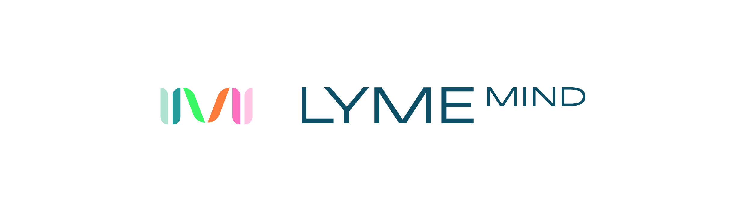 lymemind-logo-CMYK_full-color.jpg