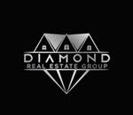 Diamond Real Estate Group Introduces AI to Luxury Real