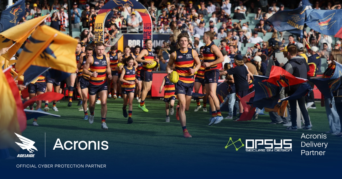 1081-Adelaide Crows_A_1200x628