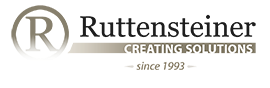 Ruttensteiner