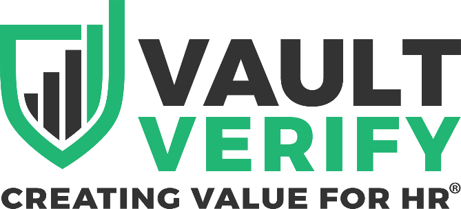 Vault Verify.png