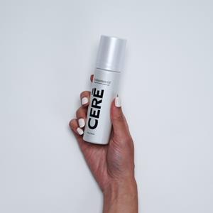 After Five Years of Research, Cerē’s Physicians Introduce an Arousal Gel That Has Three Things Others Do Not - With Results That Speak for Themselves