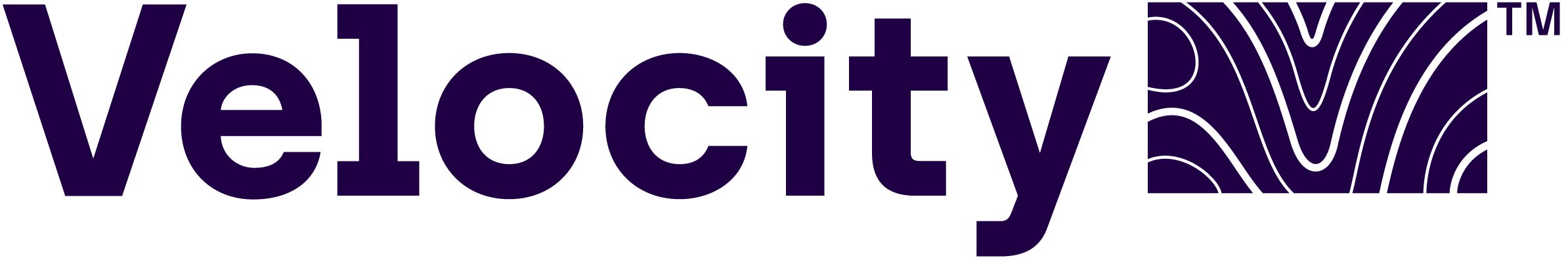 Velocity Announces S