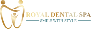 Royal-Dental-Spa-Craigieburn-Logo.png