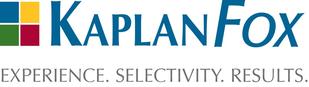 SI INVESTOR ALERT: Kaplan Fox & Kilshiemer LLP Notifies Silvergate Investors of a Class Action Lawsuit and Upcoming Deadline