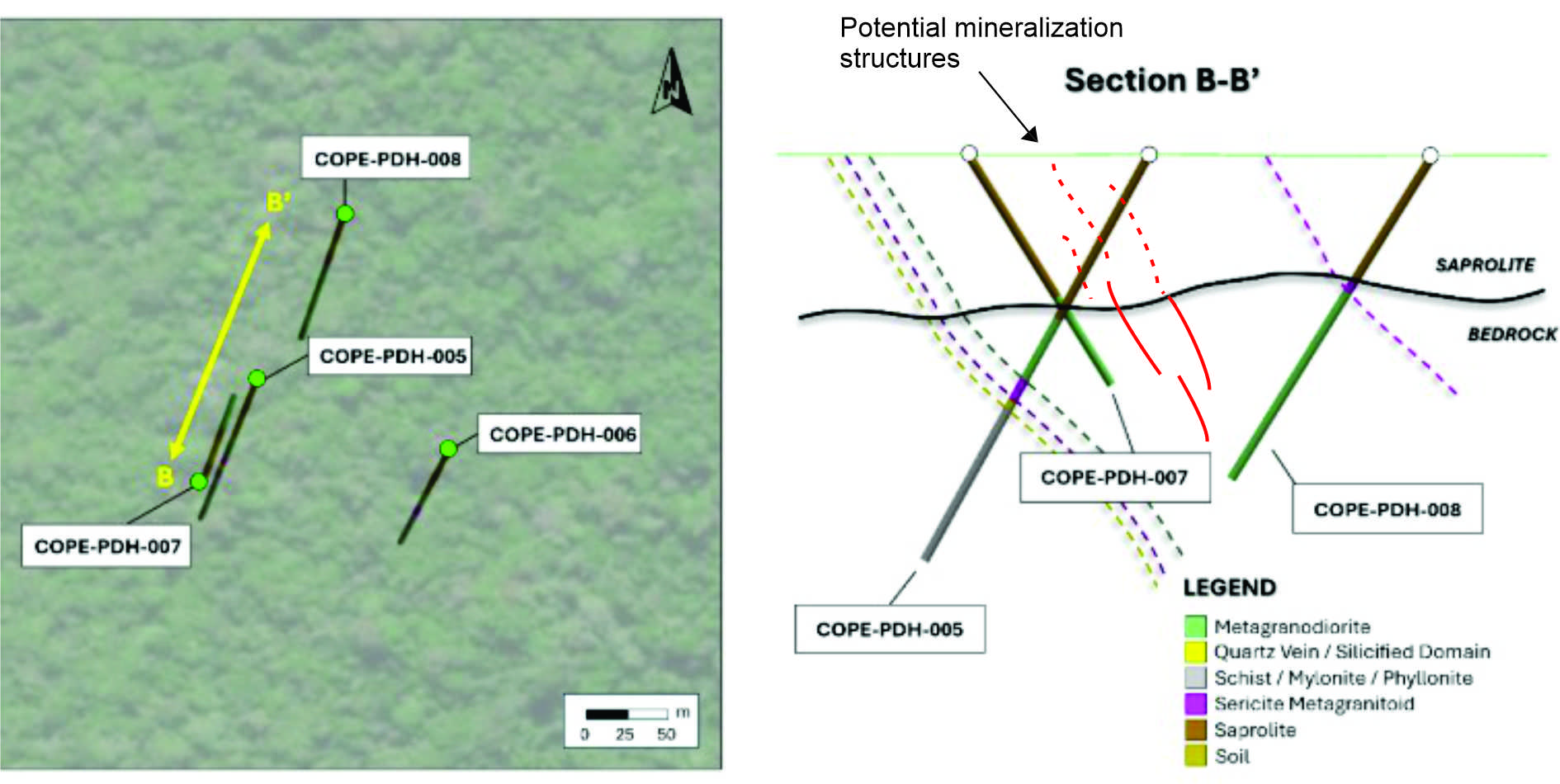 Figure 4: image