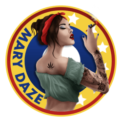 marydaze logo.png