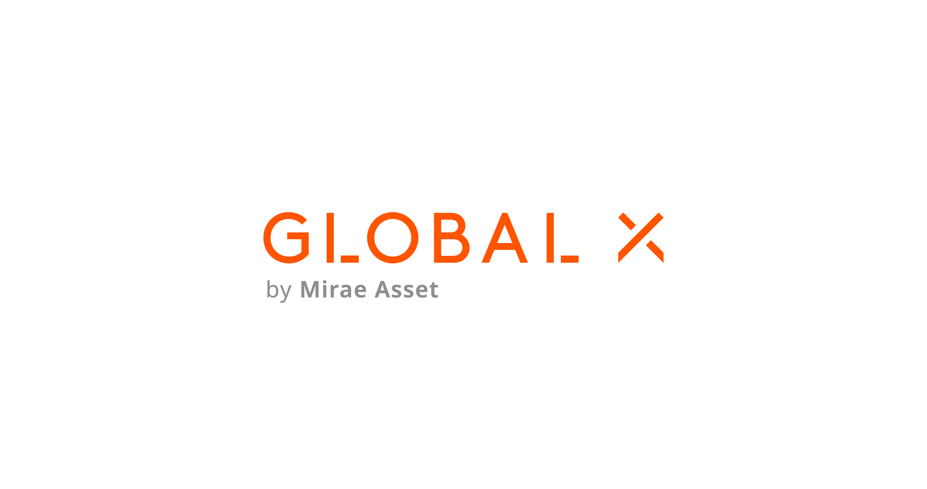 Global X ETFs and Ce