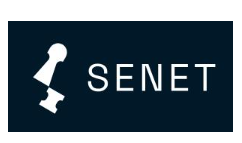 SENET is Building a Cross-Chain Gaming Ecosystem Based on GameFi Exchange