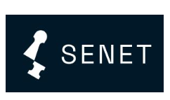 senet.png