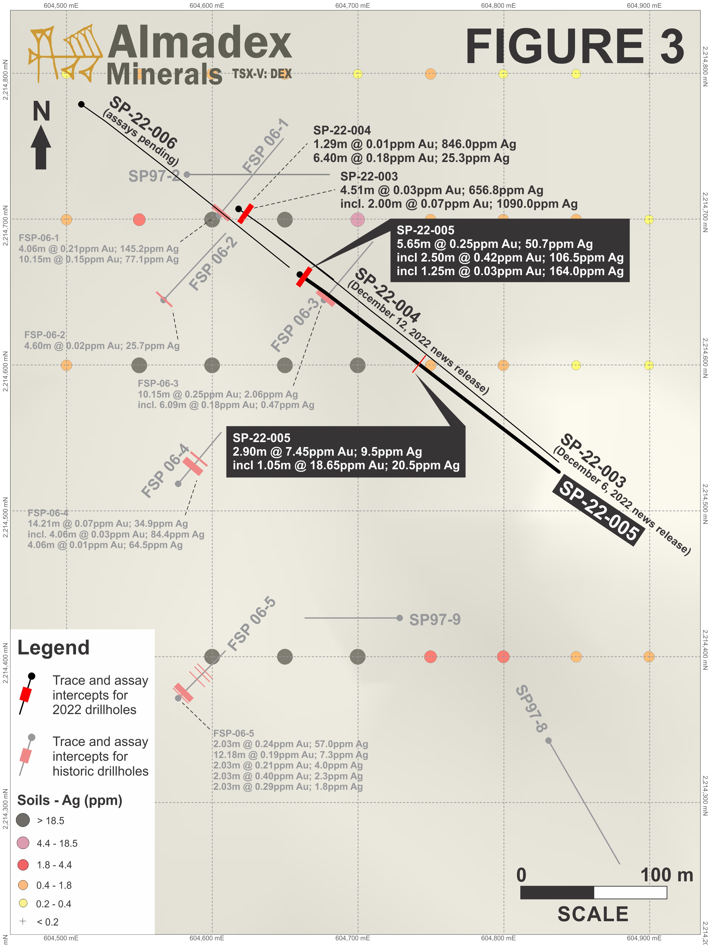 Figure3_NR-Plan_Simplified_Hole005