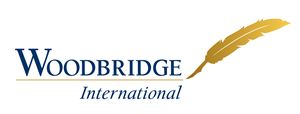 Woodbridge International logo