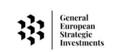 General European Strategic Investments Logo.png