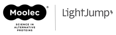 Moolec logo.png