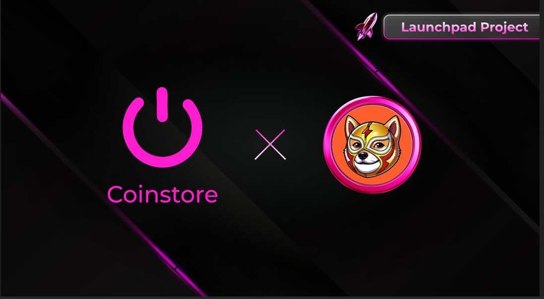 Screenshot 2025-11-27 102552.png