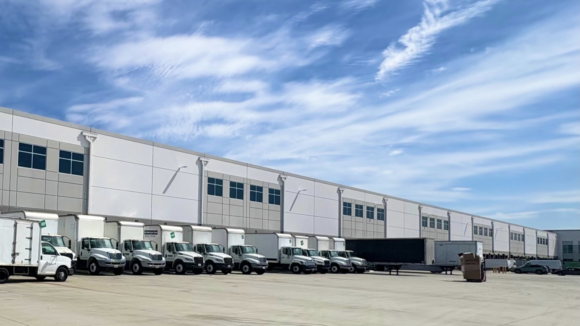 GOFO Super Hub-2