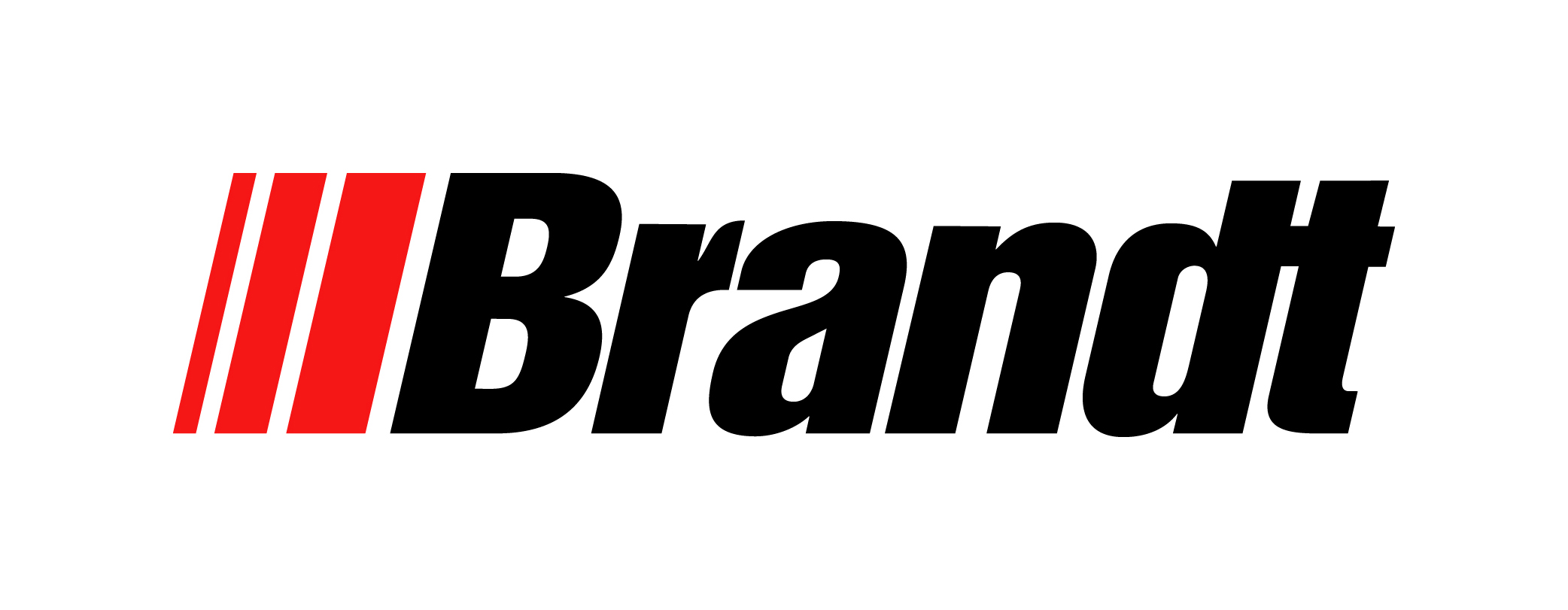 Brandt. Лого Брандт Стиральные машины. Brandt (brand). Эмблема Brant.