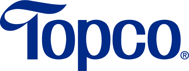 Topco Associates Ann