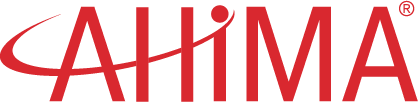 AHIMA Announces Davi