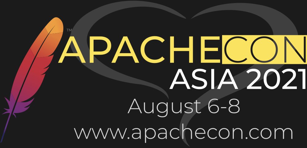 ApacheCon-Asia-main