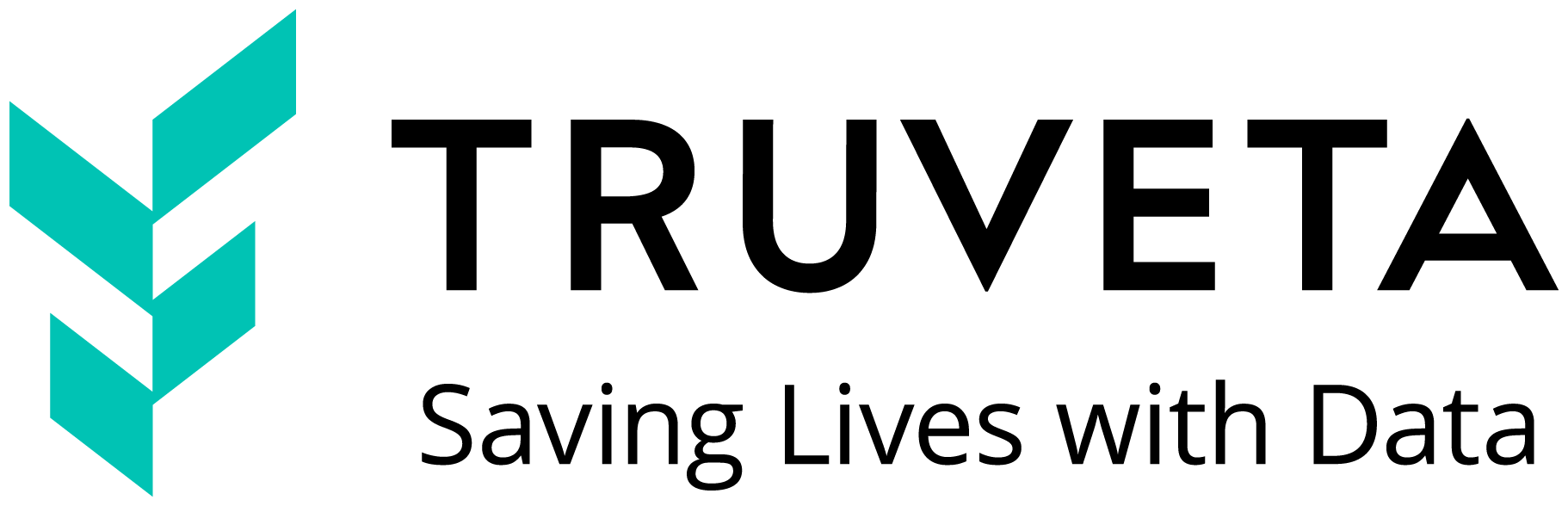 FDA cardiovascular i