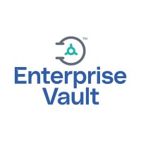 enterprisevault_logo.jpg