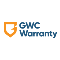 GWC Warranty Forms P