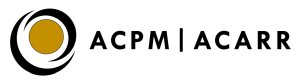 ACPM_Logo_NoTag_2C 300px x 84px.png